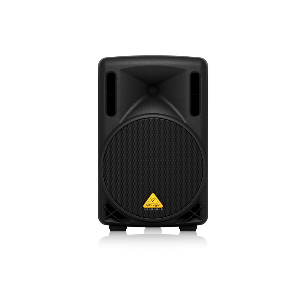 Behringer B210D 10" 200 watt
