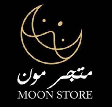 store avatar