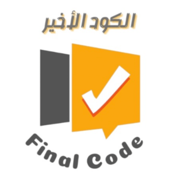 store avatar