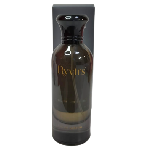 عطر سويت 100 مل