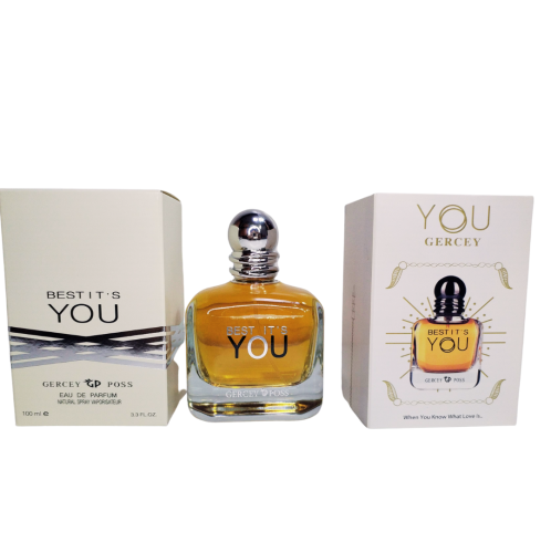 عطر ارمني يو100 مل