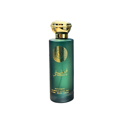عطر قصتي 100 مل