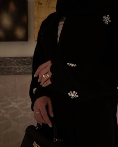 الجوهره