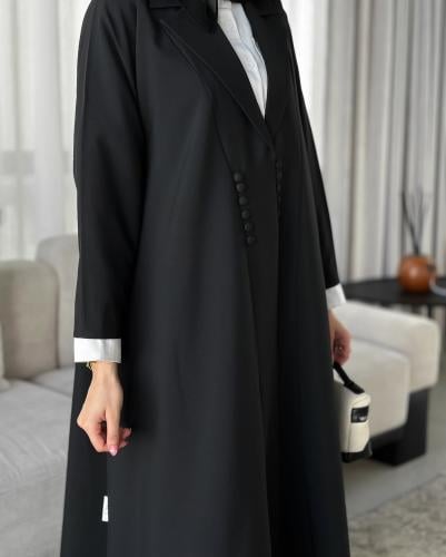 ليان