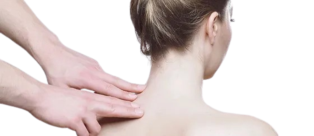 Benefits of scar massage