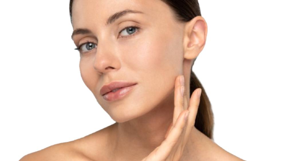 Natural Tips to Reduce Facelift Scars