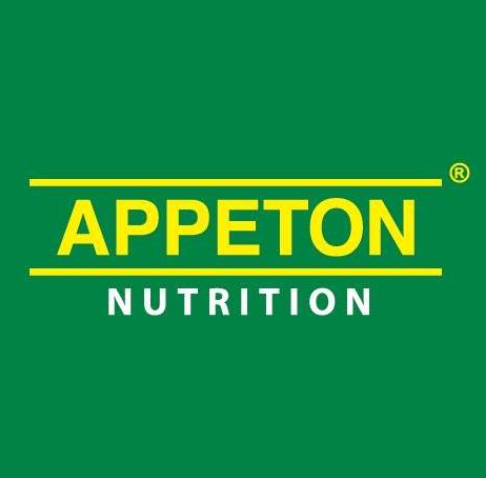 APPETON