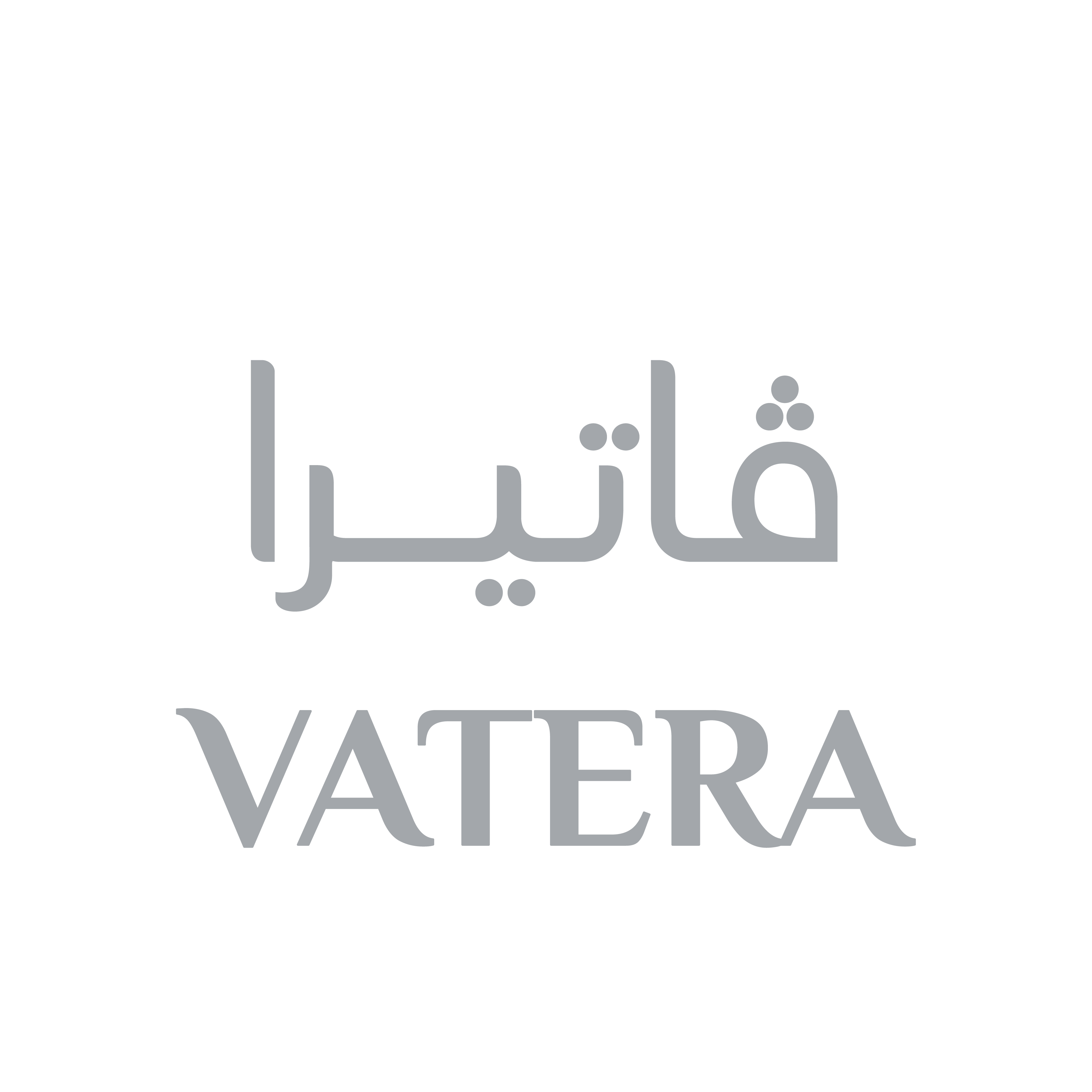 Vatera