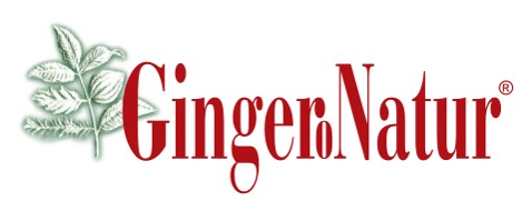 Gingeru Nature