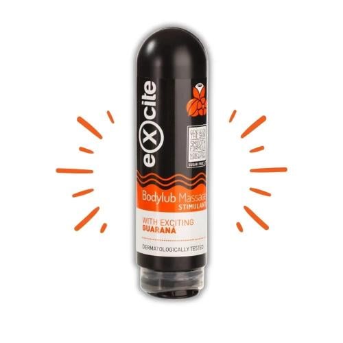 Excite Delay for Premature Ejaculation for Men 15ml - Al-Safa Care A new  definition of health and beauty