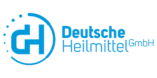 Deutsche Helmittel