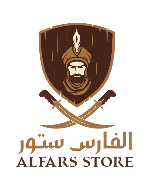 الفارس ستور
