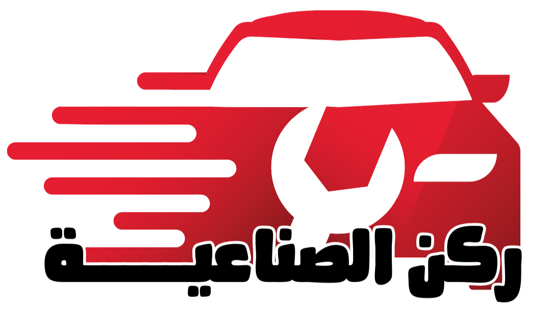 store avatar