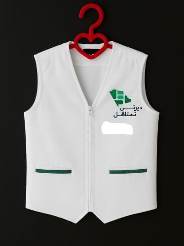 سديري اليوم الوطني