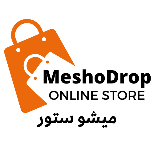 store avatar