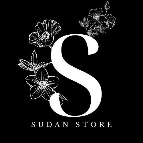 store avatar