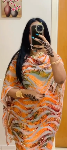 مخمل مشغول ربط