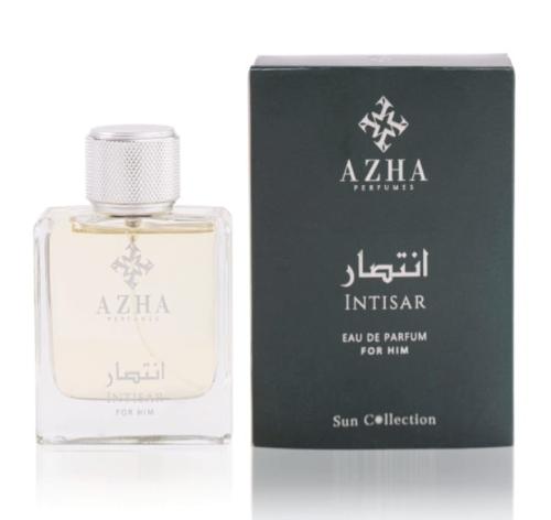 انتصار 100ml