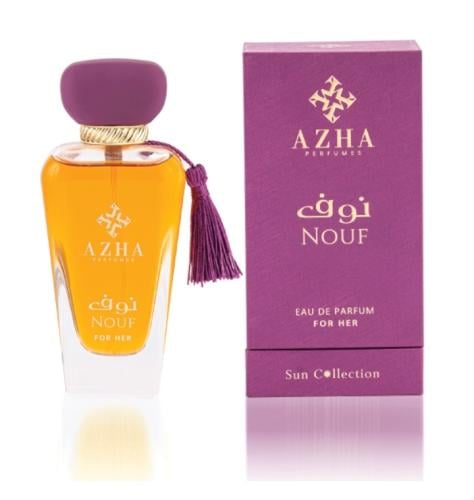 NOUF 100ml (نوف)