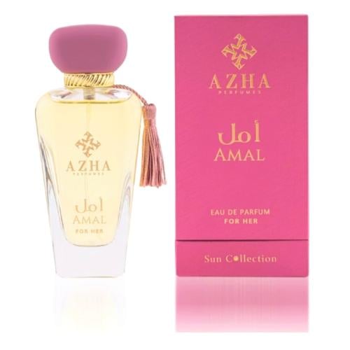 AMAL 100ml (أمل)