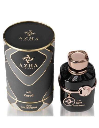 زايد 100ml