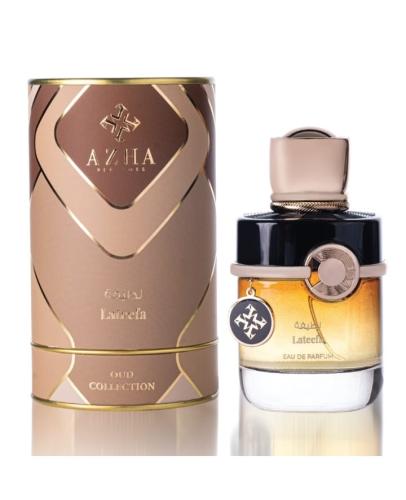 لطيفة 100ml