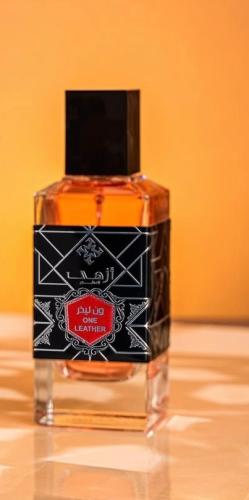 ون ليذر (ONE LEATHER) 100ml