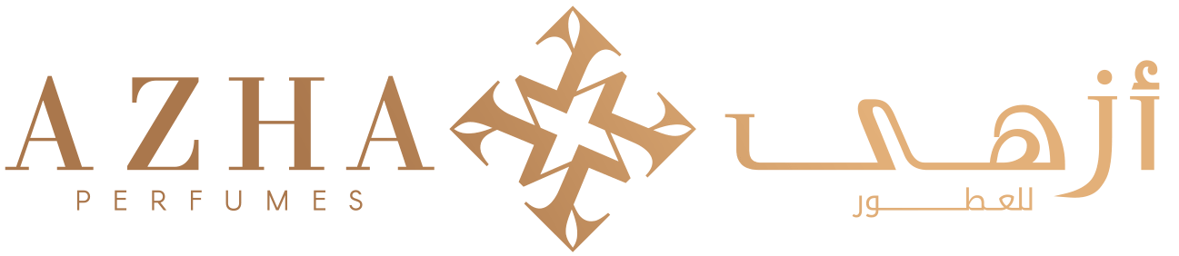 AZHA