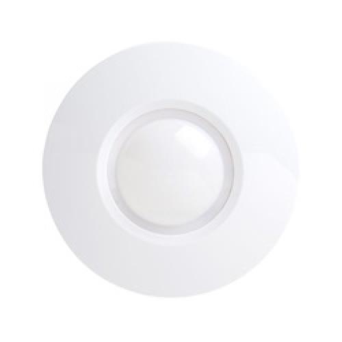G4 OE-PIR6-CL OE-PIR8-WL Ceiling Mount PIR Sensor