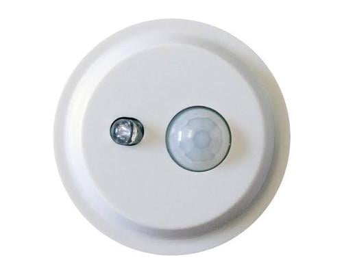G4 SS-IPIR-SLIPIR Sensor Terminal with IR