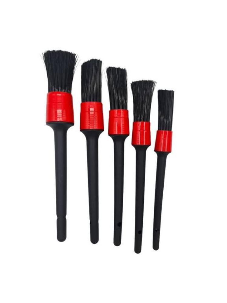 بروش للتنظيف الداخلي GBR 19 - زيروكس ZEROX