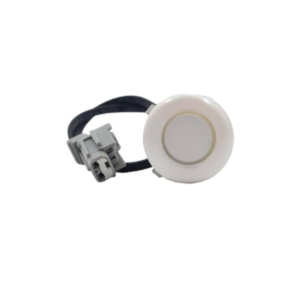 حساس صدام لاندكروزر  بريمي 2015