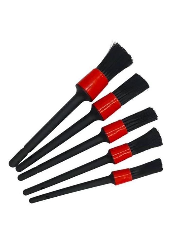 بروش للتنظيف الداخلي GBR 19 - زيروكس ZEROX