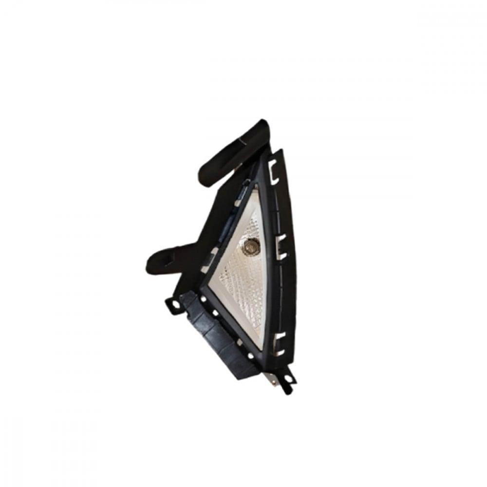 طقم كشاف ضباب هيونداي النترا 2022