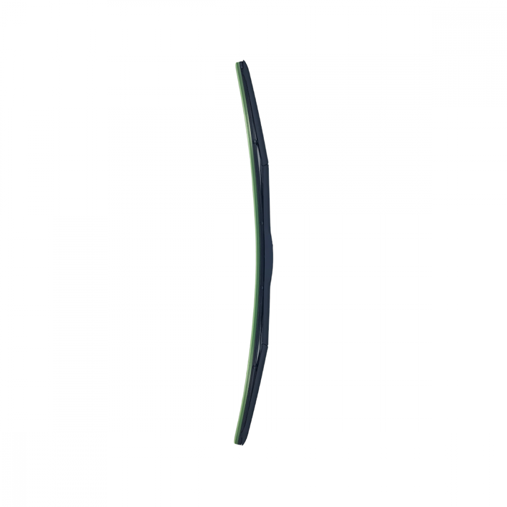 مساحات رياضي فردة واحدة مقاس "26