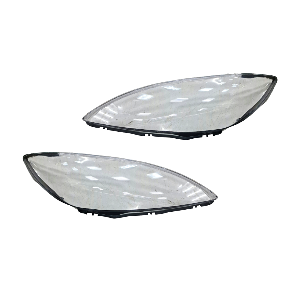 طقم قزاز شمعة تويوتا كامري 2006 (استخدام امريكي)