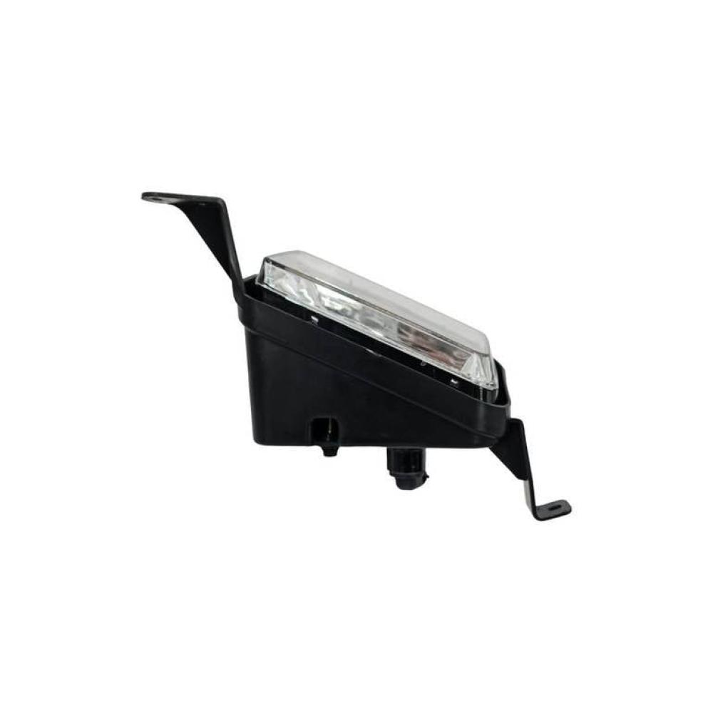 طقم كشاف ضباب جمس يوكن 2014 عادي