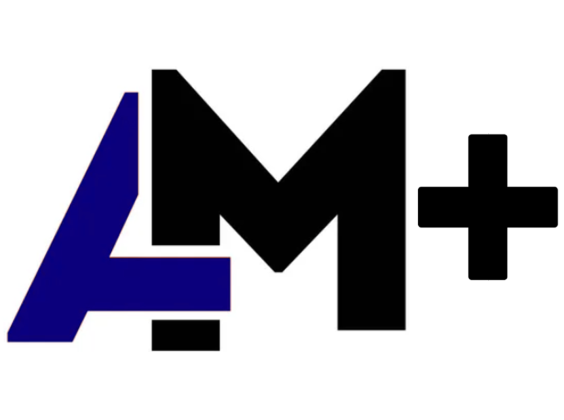 +Auto M