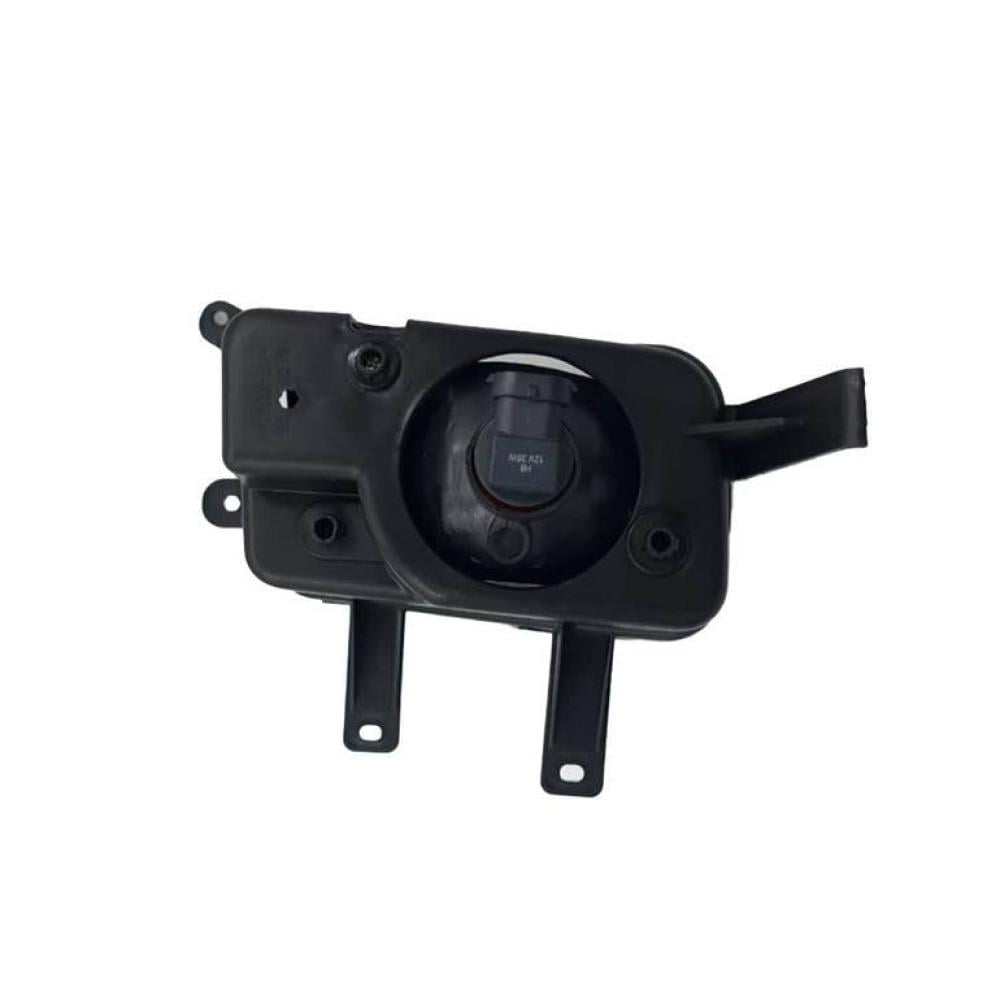 طقم كشاف ضباب جمس يوكن 2014 عادي