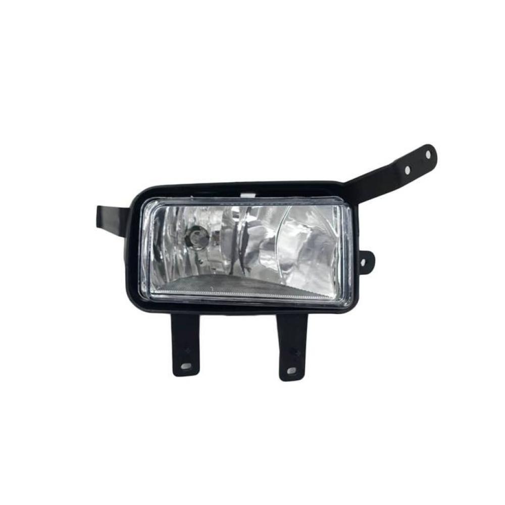 طقم كشاف ضباب جمس يوكن 2014 عادي