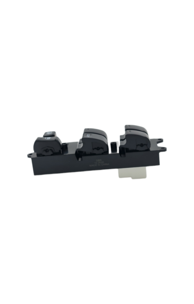 مفتاح نوافذ قزاز تويوتا كامري - هايلكس 98