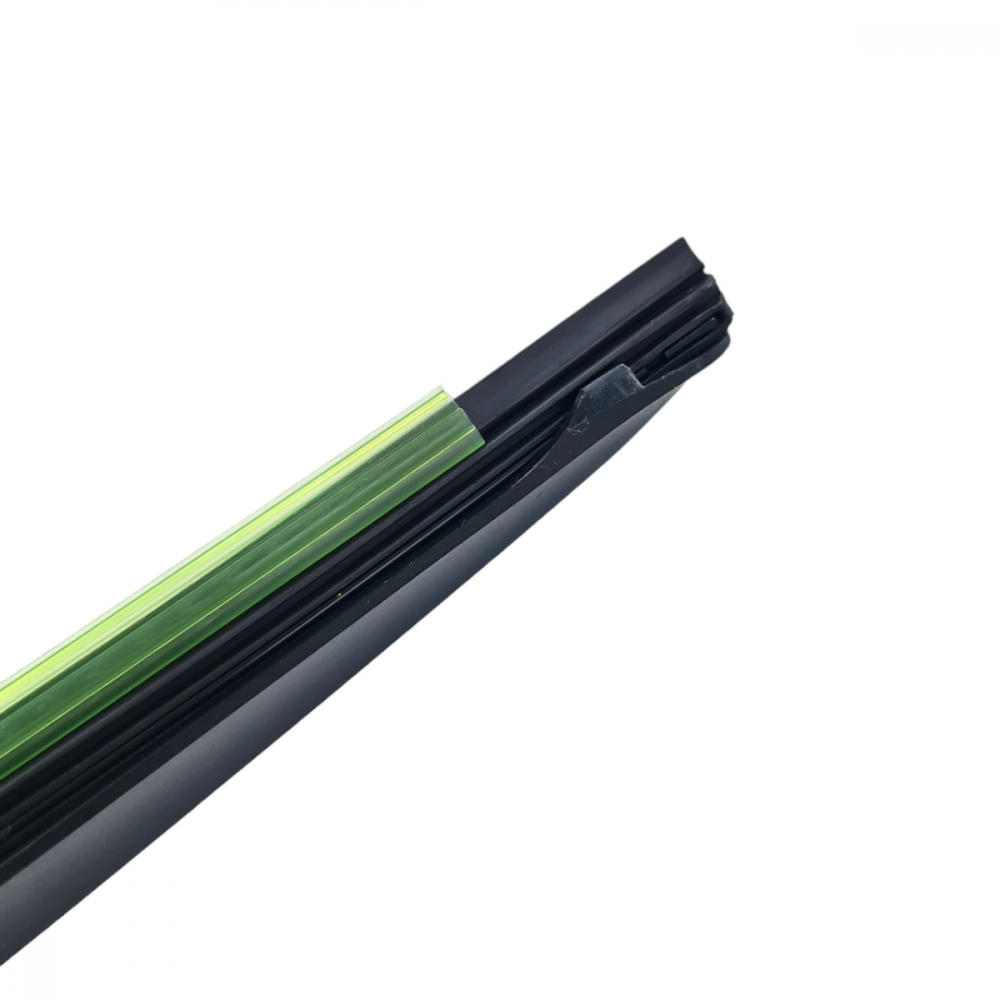 مساحات رياضي فردة واحدة مقاس "26