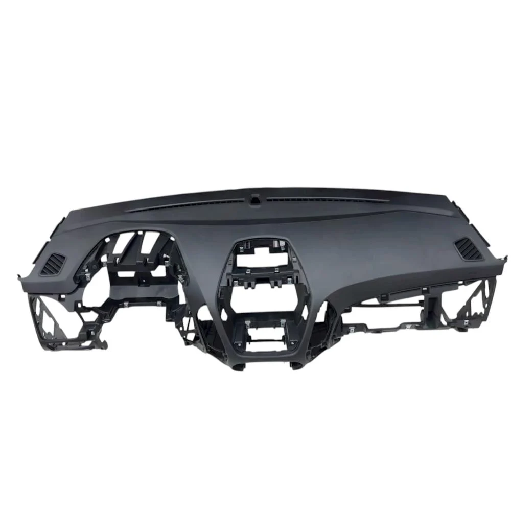 قشرة طبلون توسان 2012–2015: الحل الأمثل لحماية وأناقة داخلية سيارتك