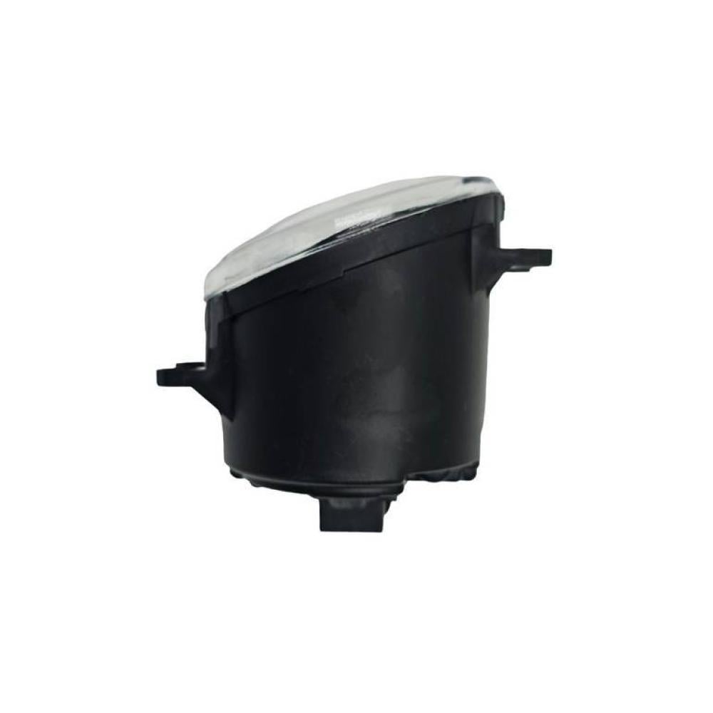 طقم كشاف ضباب تويوتا إنوفا 2012 - أسود