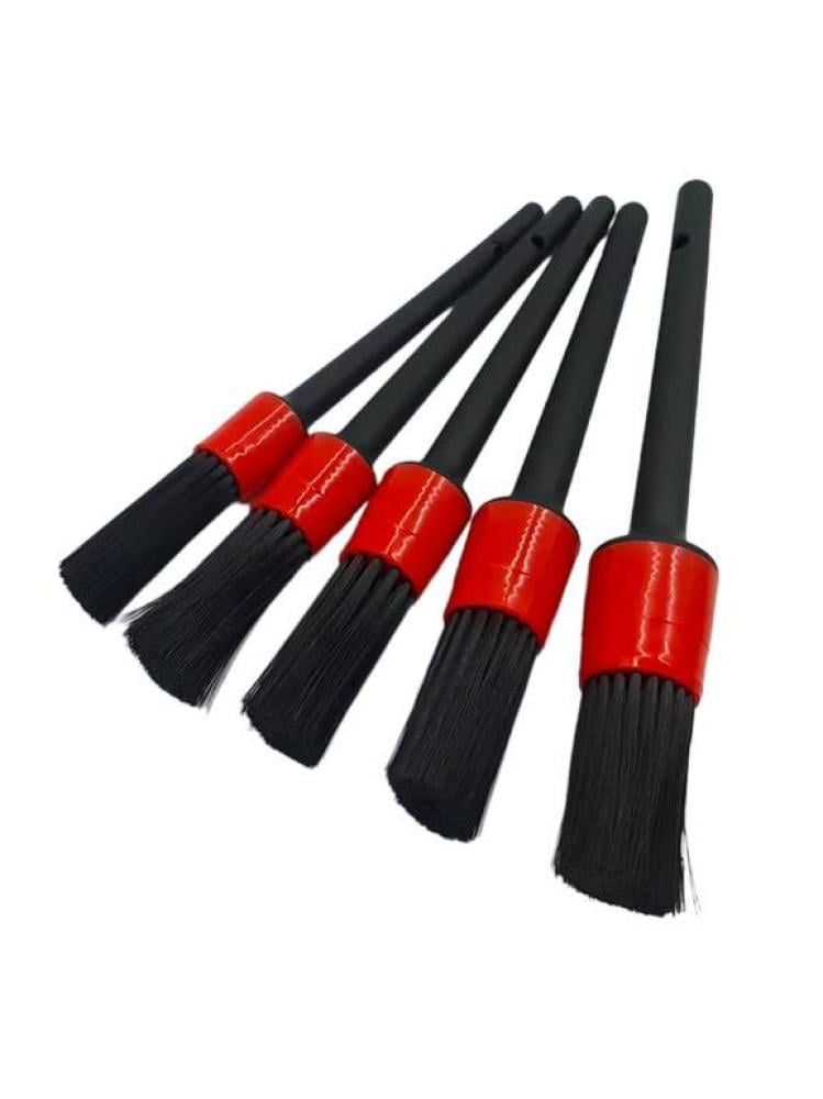 بروش للتنظيف الداخلي GBR 19 - زيروكس ZEROX