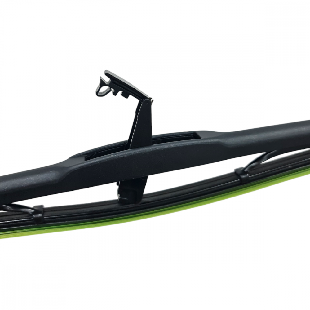 مساحات رياضي فردة واحدة مقاس "26