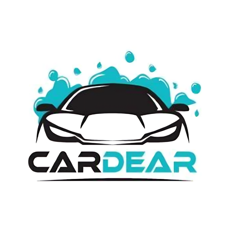 CARDEAR