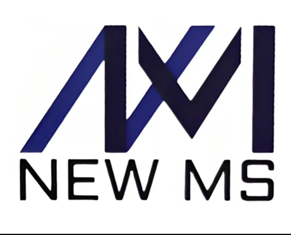 NEW MS