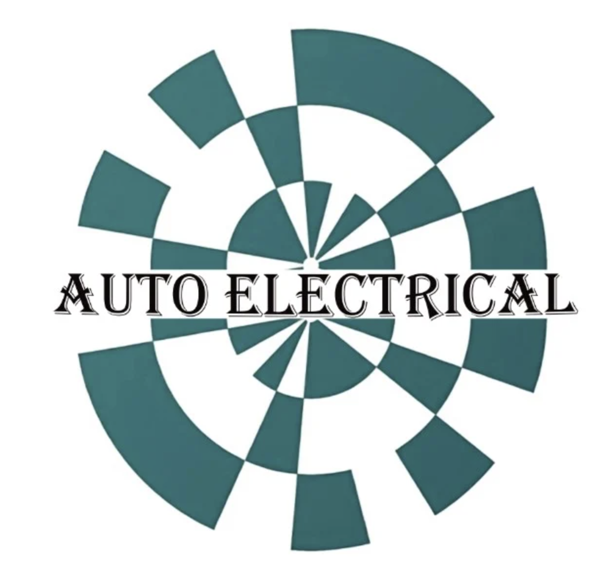 +Auto E