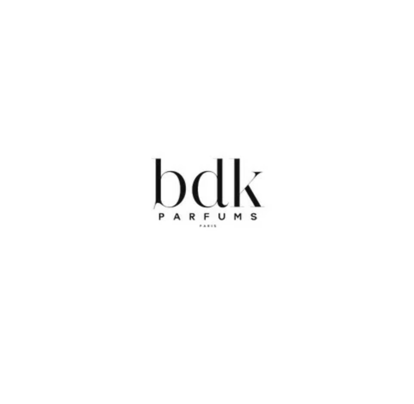 bdk